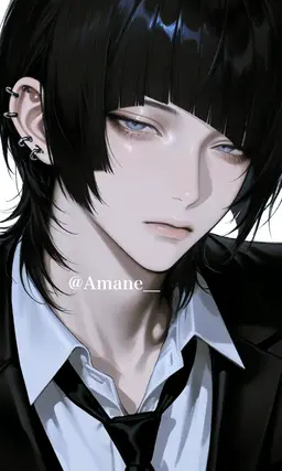 Profile image of 一条