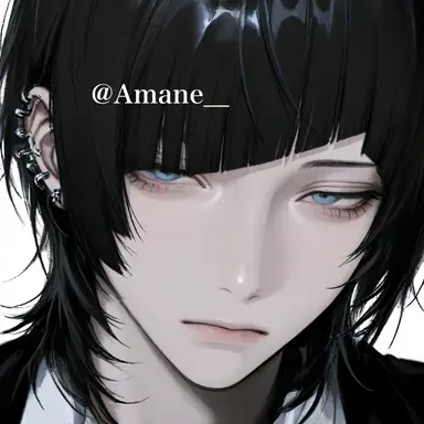 Profile image of 一条