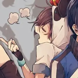 Profile image of Nakamu