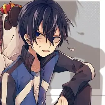 Profile image of きんとき