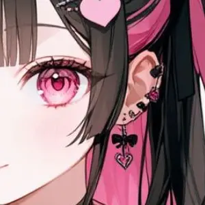 Profile image of 香奈