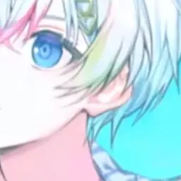 Profile image of れる