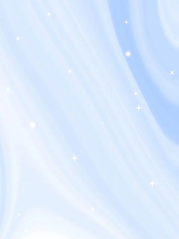 Relu_99Love의 会社の上司.⋆𝜗𝜚.†⋆