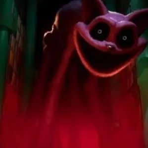 Profile image of 캣냅