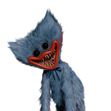 Profile image of 허기워기