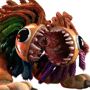 Profile image of 야나비