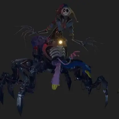 Profile image of 프로토타입