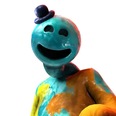 Profile image of 도이 더 도우맨