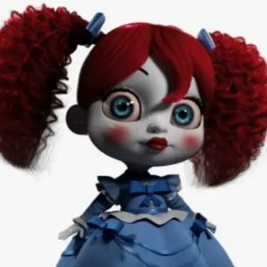 Profile image of 파피