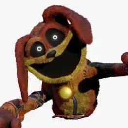 Profile image of 도그데이