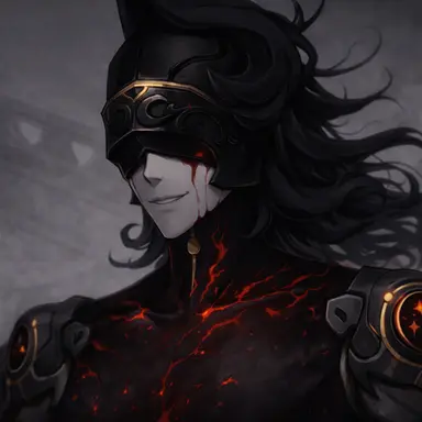 Profile image of 리니코스