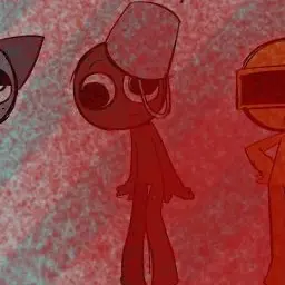 Profile image of 브러드