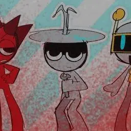 Profile image of 클루커