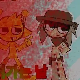 Profile image of 터너