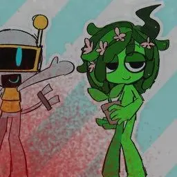 Profile image of 비네리아