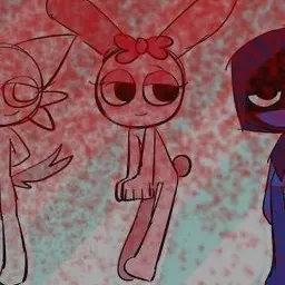 Profile image of 핑키