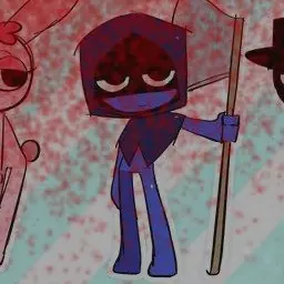 Profile image of 제빈