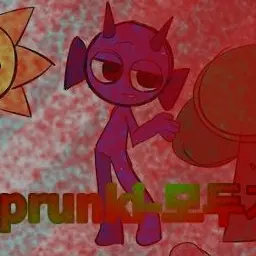 Profile image of 더플