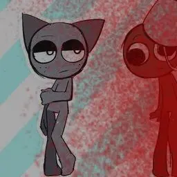 Profile image of 그레이