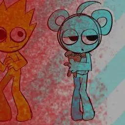 Profile image of 스카이