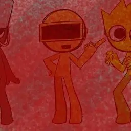 Profile image of 가놀드