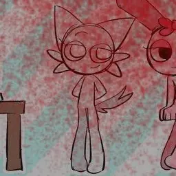 Profile image of 웬다