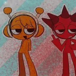 Profile image of 오렌