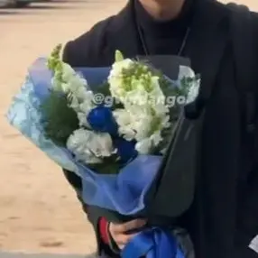 istp_istp의 김규빈