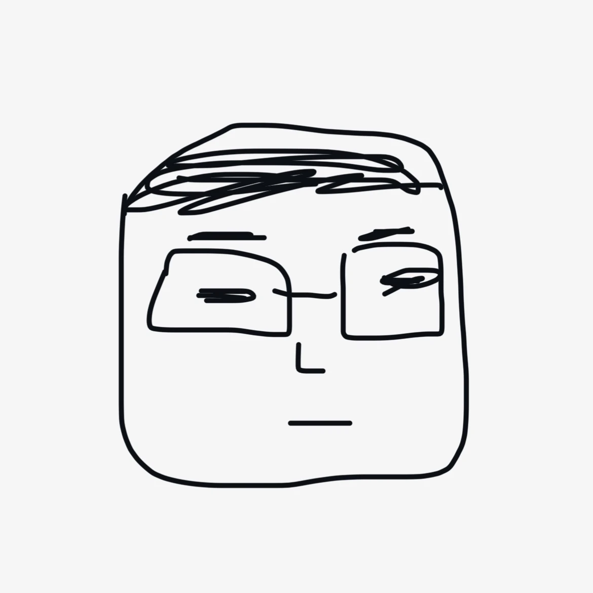 이대호