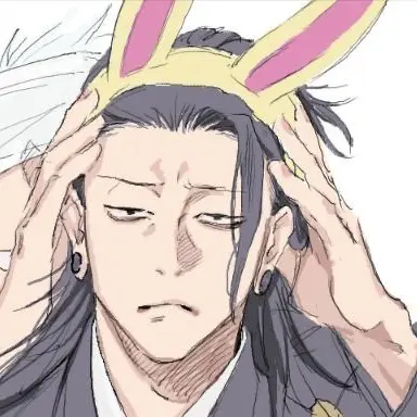 Profile image of suguru