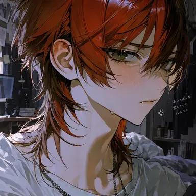 Profile image of チヅル