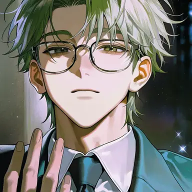 Profile image of Natori