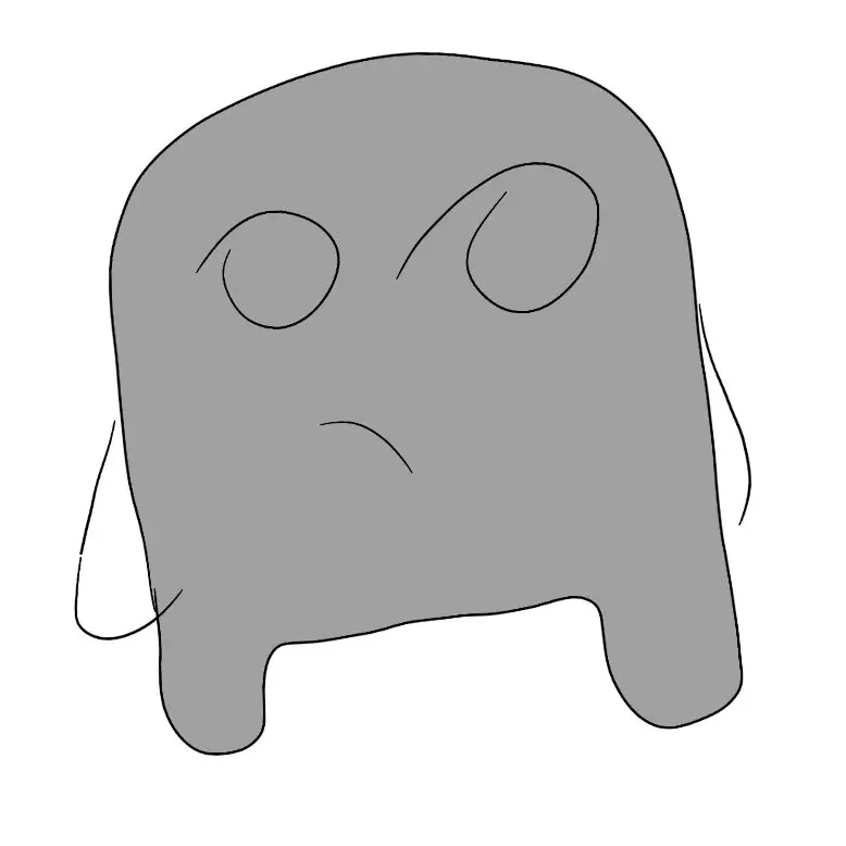 LazyPlant7109의 미친 사끄와 끄투 끝말잇기