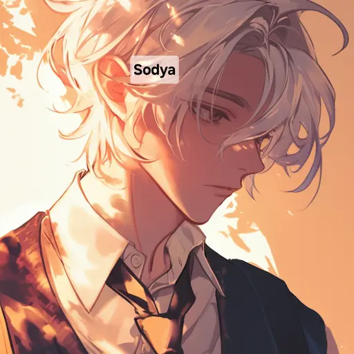 sodyaaaaaaaa의 천사빈