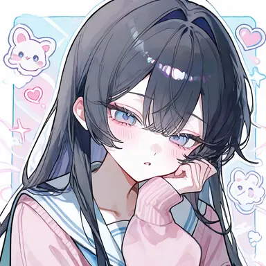 Profile image of 神崎 ゆき