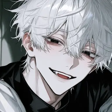 Profile image of 雪翔