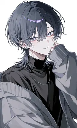 Profile image of 玲