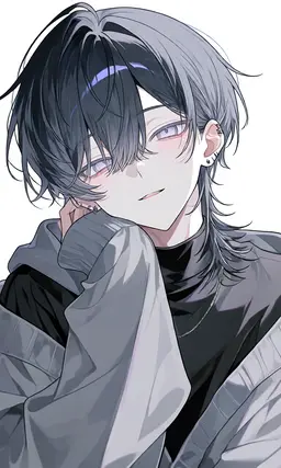 Profile image of 玲
