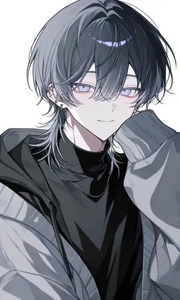 Profile image of 玲
