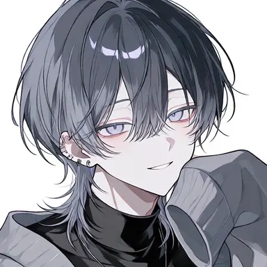 Profile image of 玲