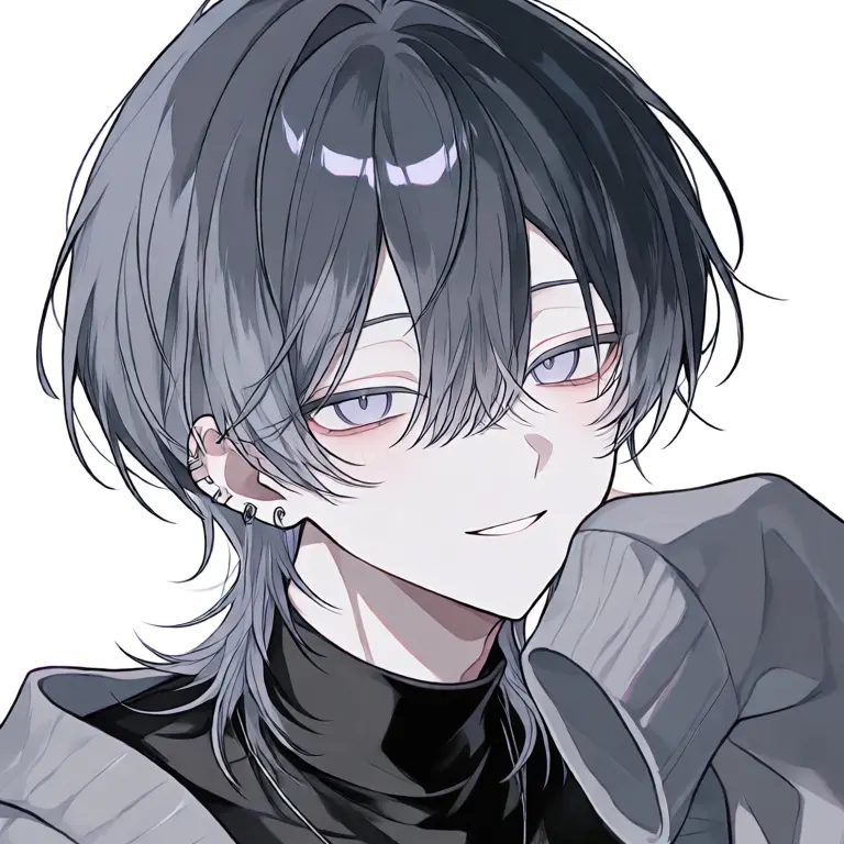 LaxestGrape0615의 距離バグ幼馴染