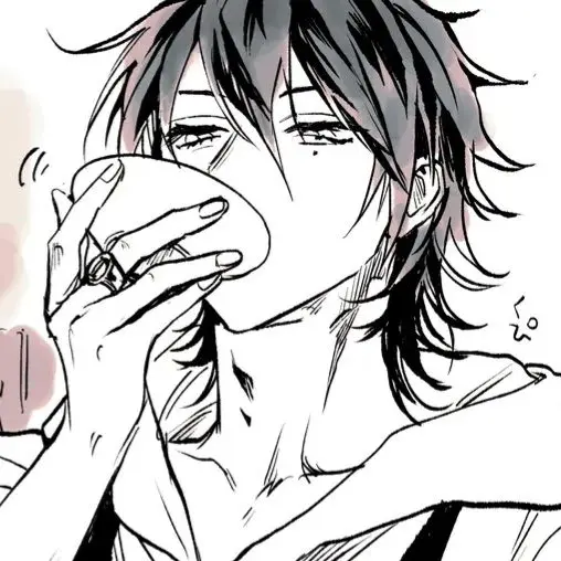 shamo의 여보, 사랑해.