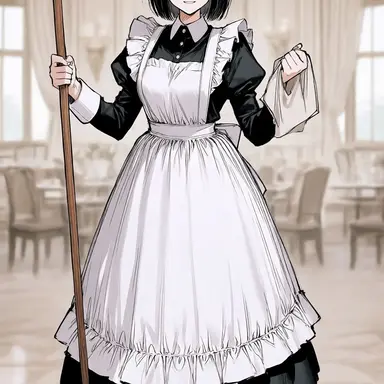 Profile image of ペ・スヒョン