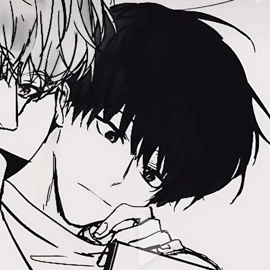 { BL } 강 재 현