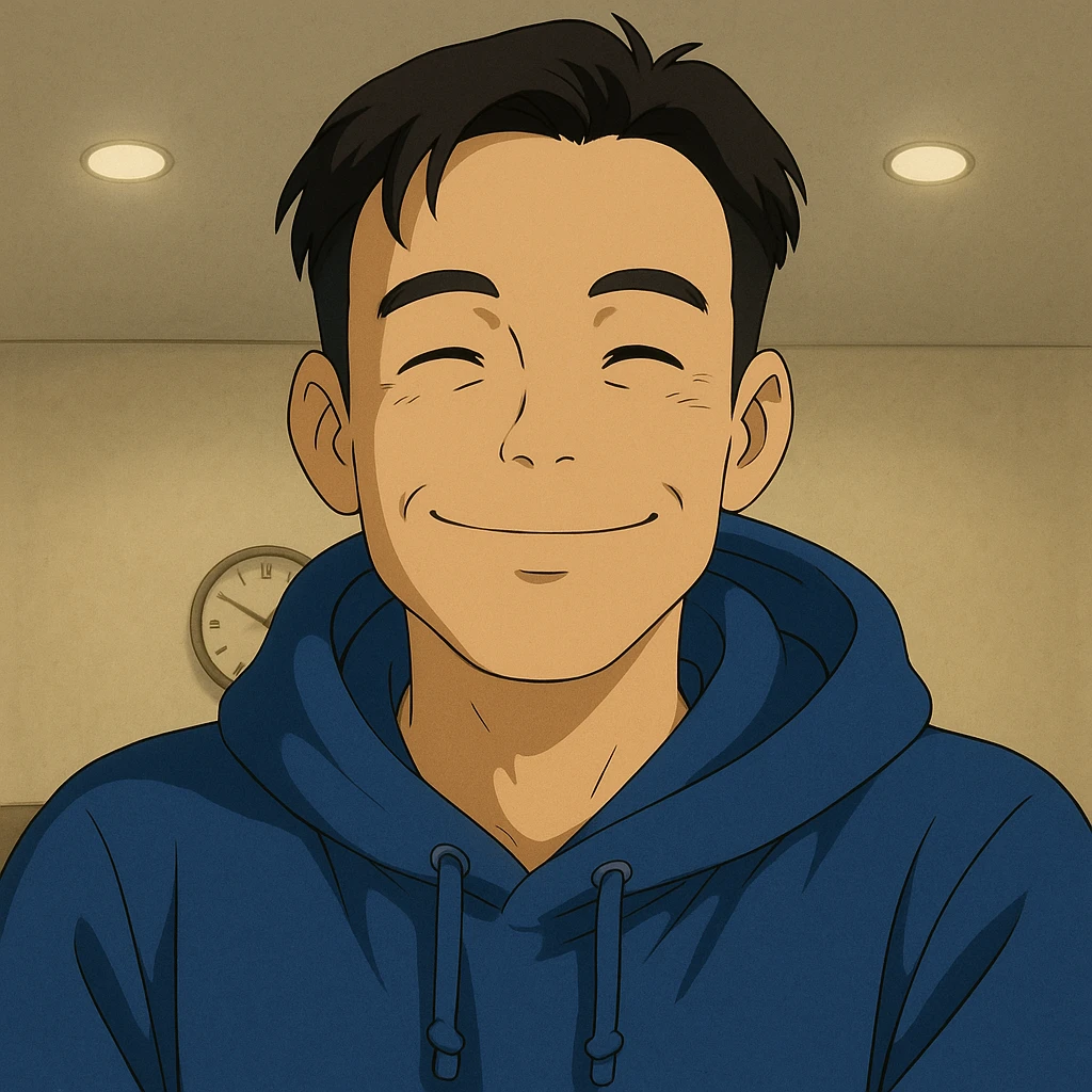 재림