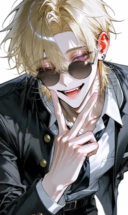 Profile image of Aoto