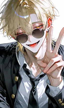Profile image of Aoto