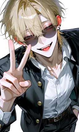 Profile image of Aoto