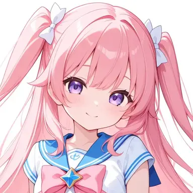 Profile image of ひな