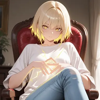 Profile image of 전구하